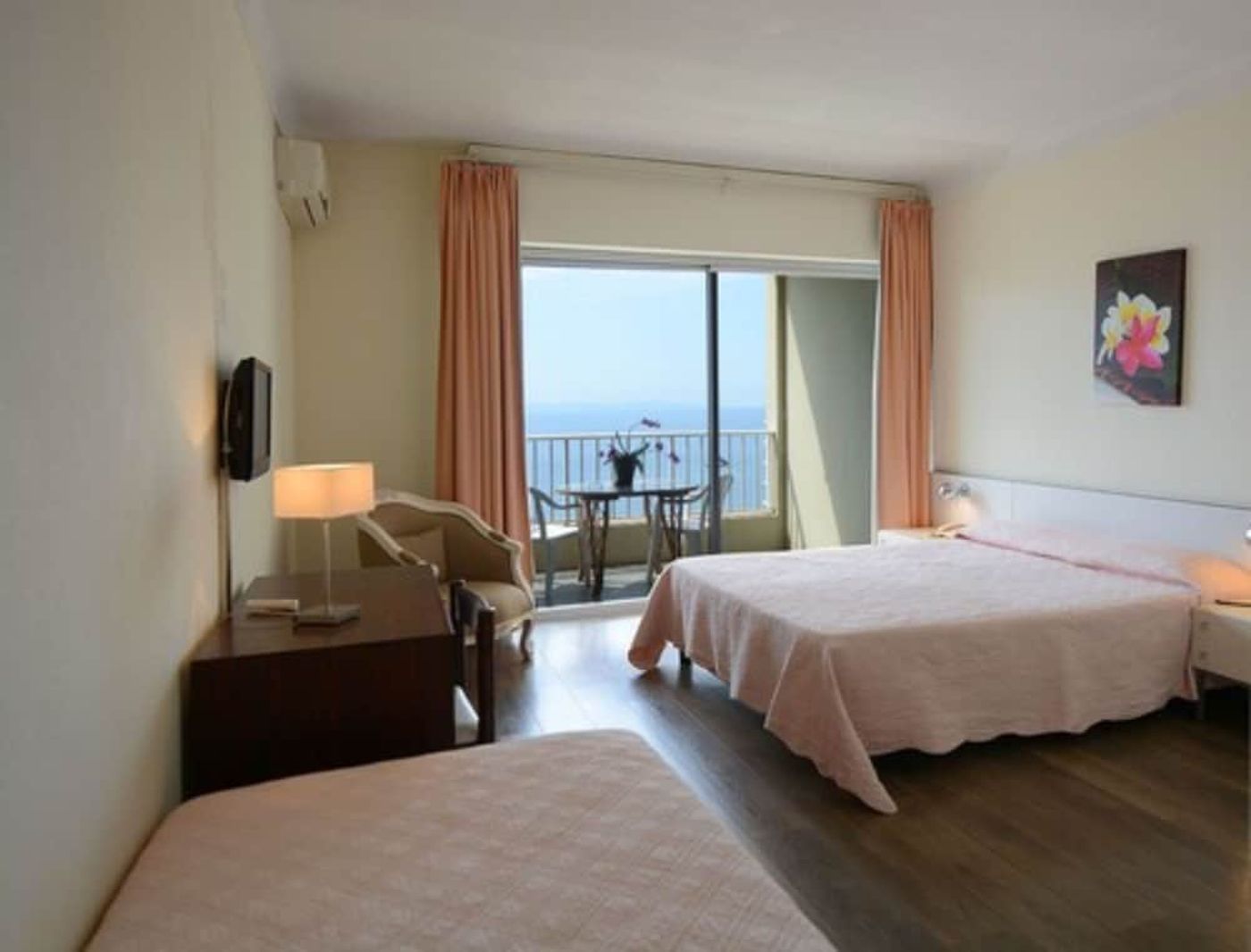 expedia-3157806-20