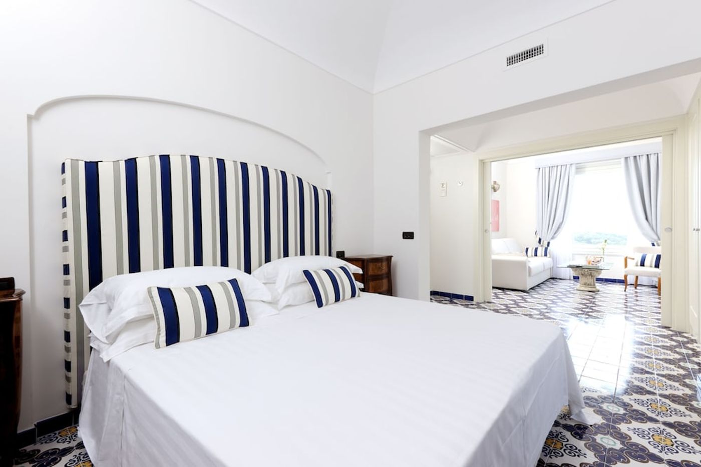 expedia-3166198-22