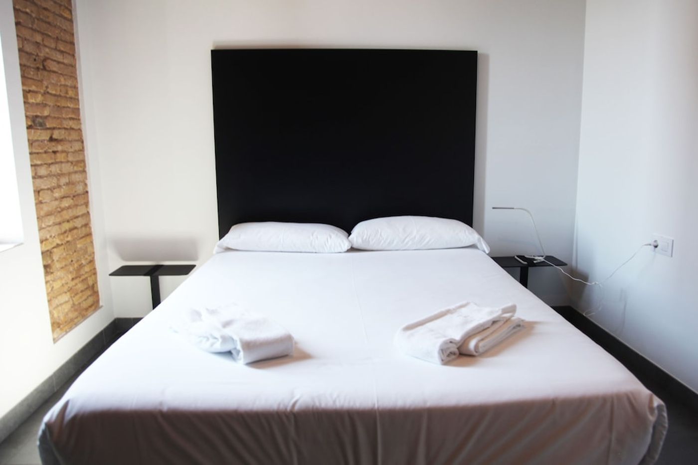 expedia-3164721-9