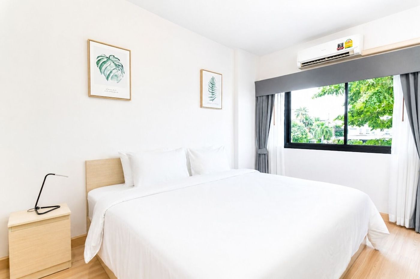 expedia-3162899-1