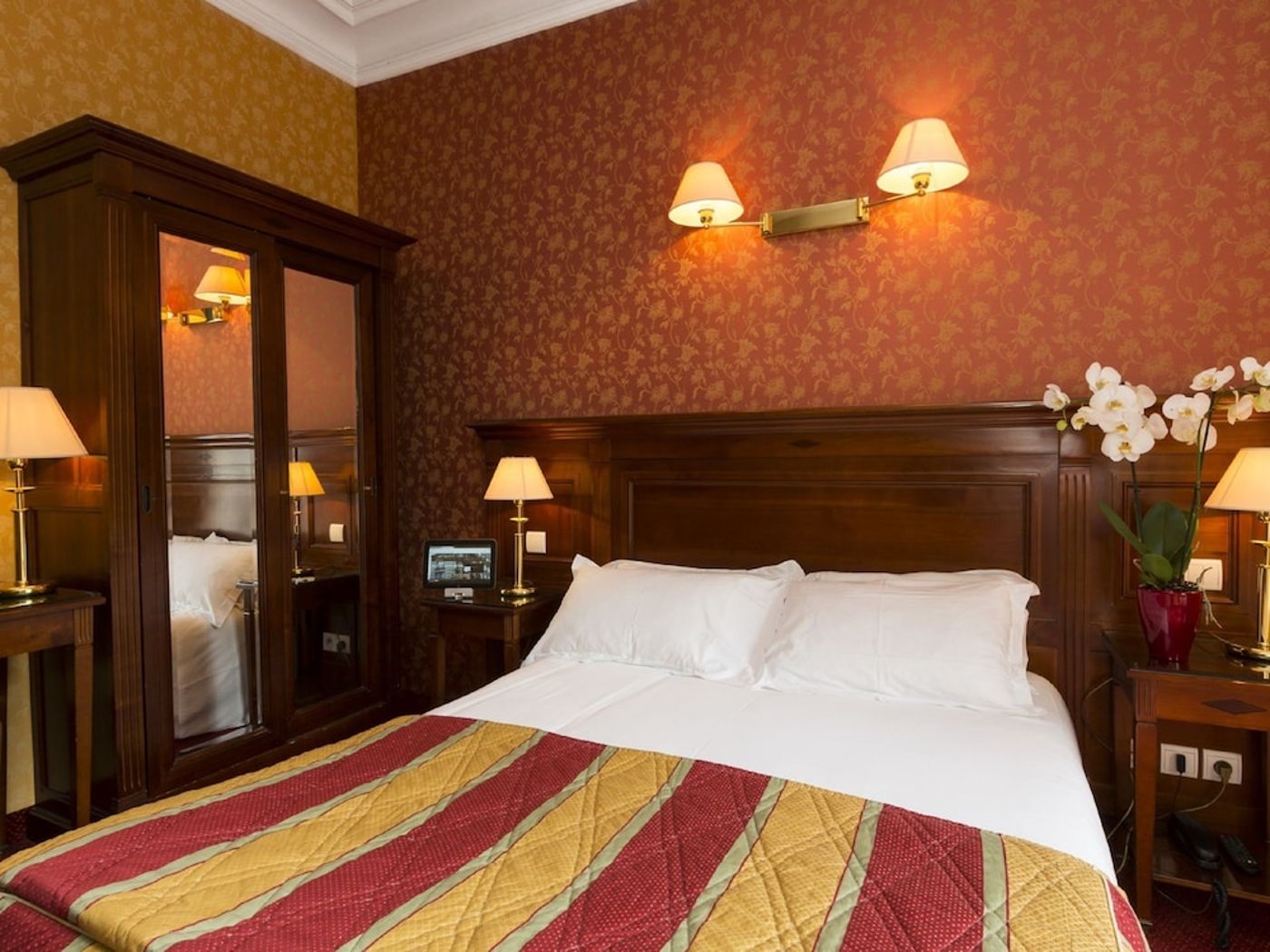expedia-3165138-27
