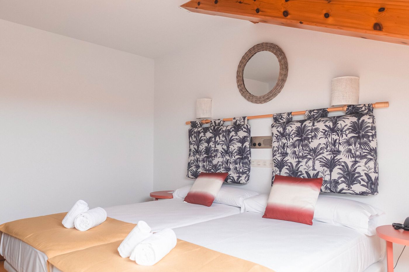 12.02.26 BLUESEA La Lanzada