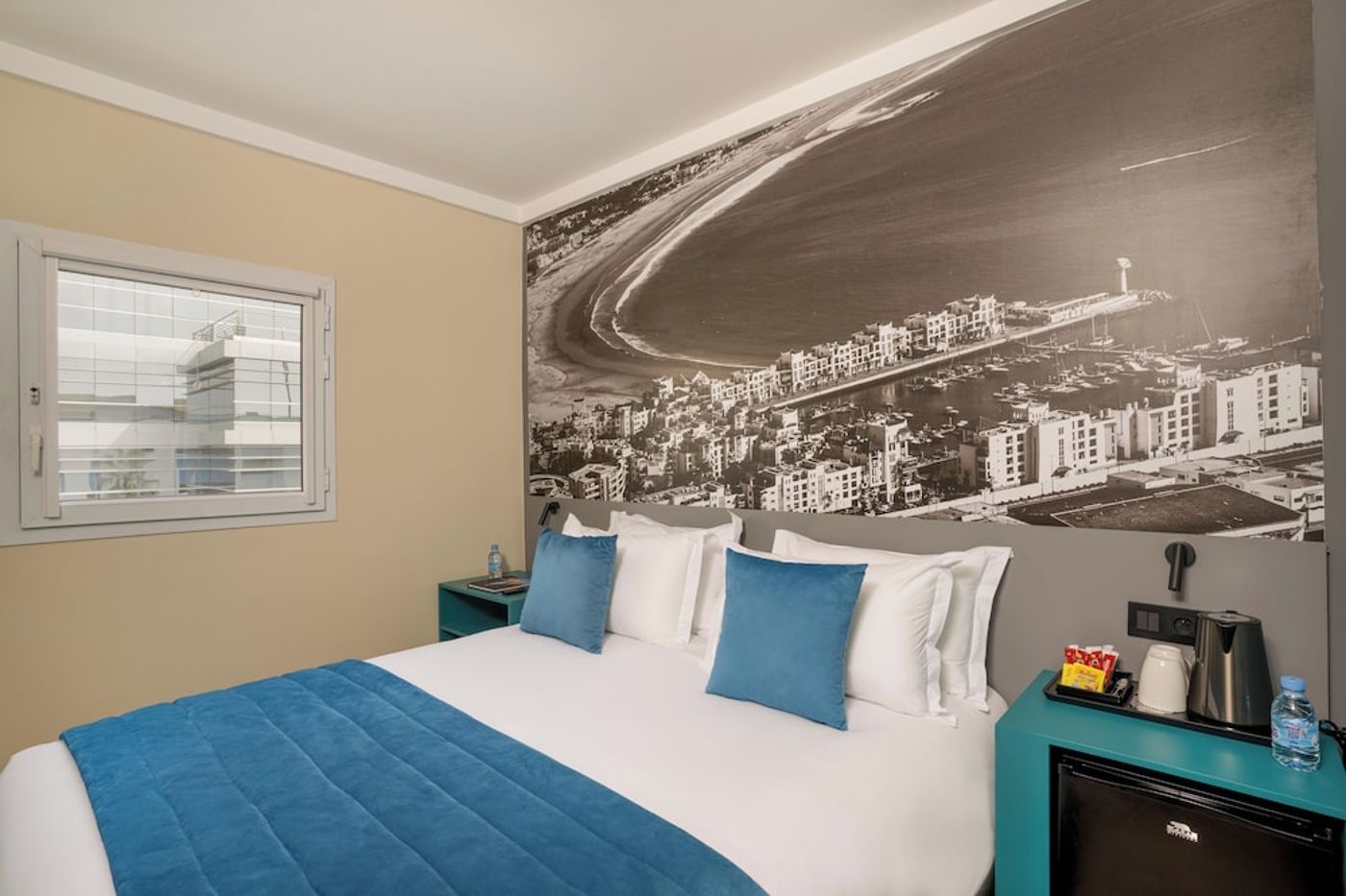 expedia-3157344-16