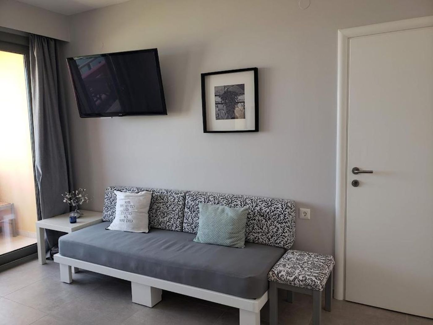 Evalia Apts