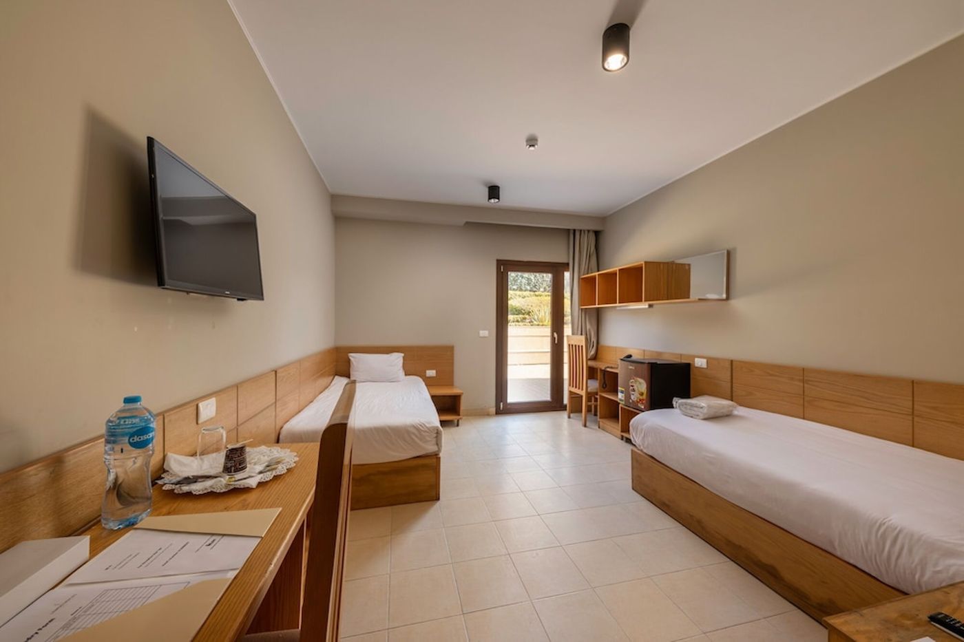 expedia-3161344-9