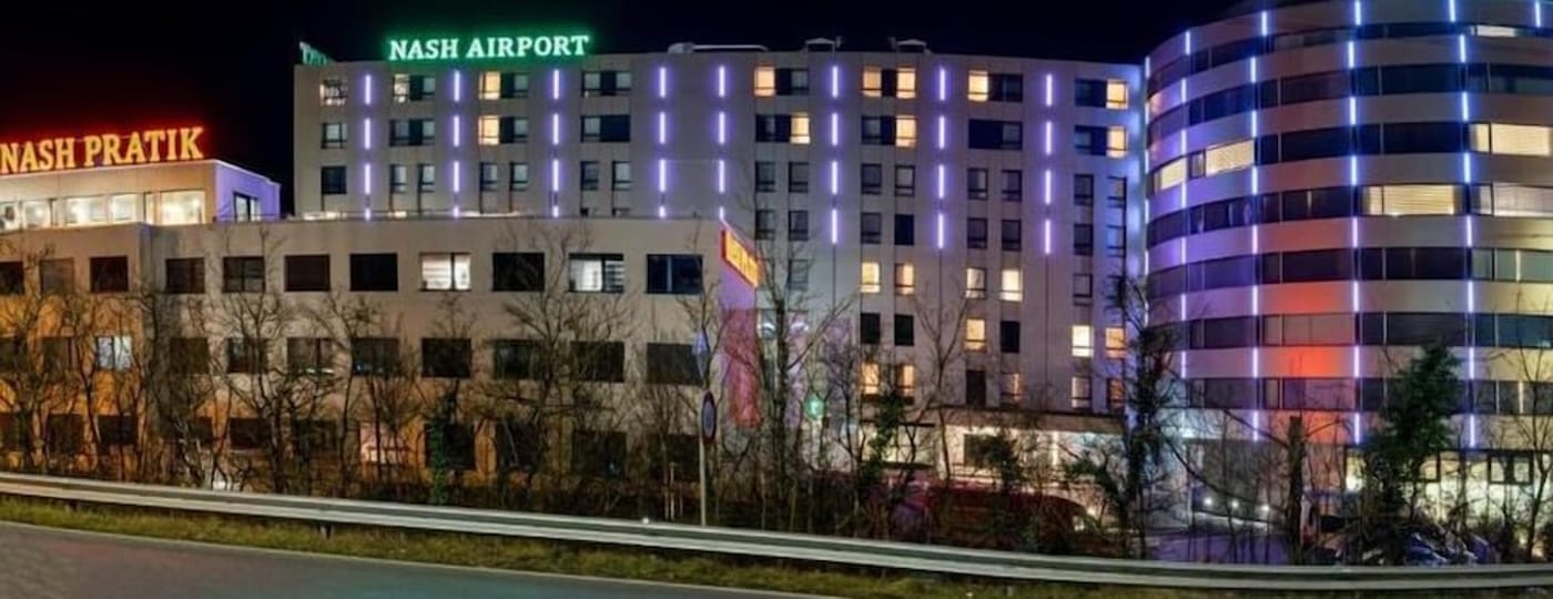expedia-3164809-6