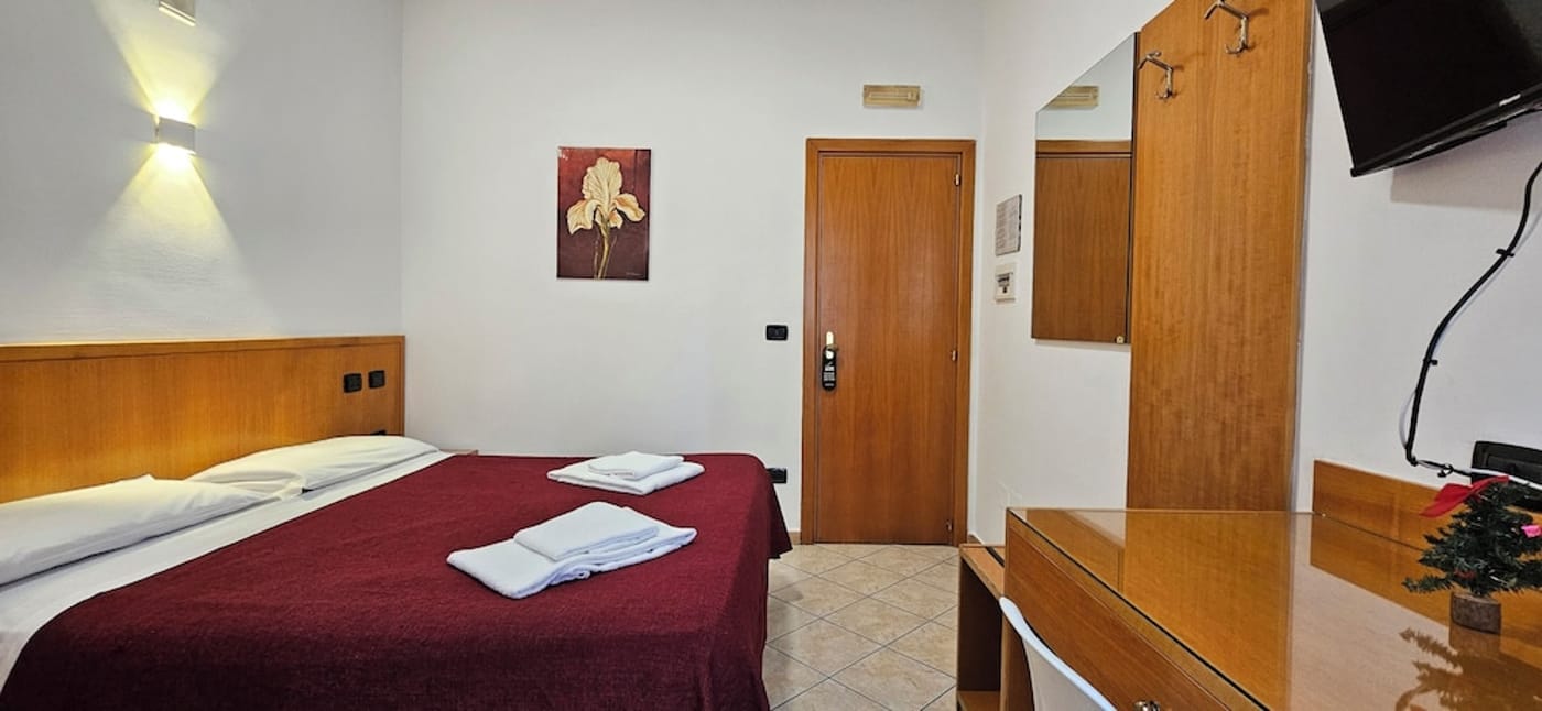 expedia-3074854-15