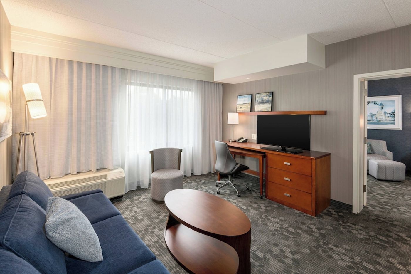 expedia-3161095-17