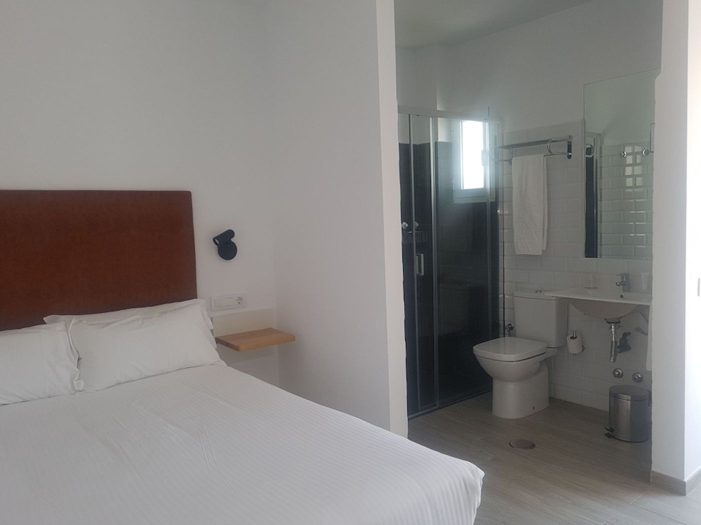 expedia-3164829-15