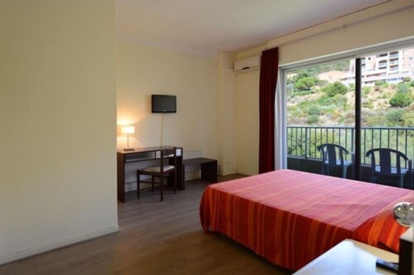 expedia-3157806-15