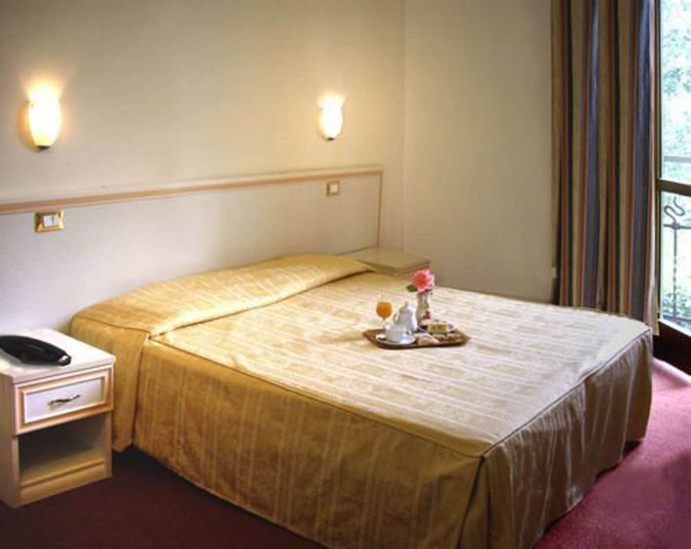 expedia-3163544-10