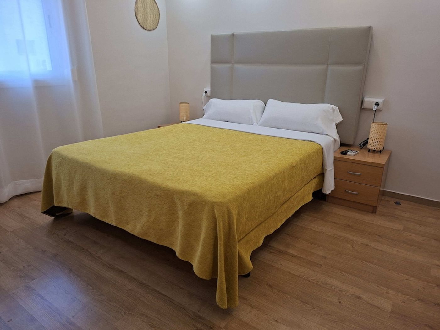 expedia-3165892-20