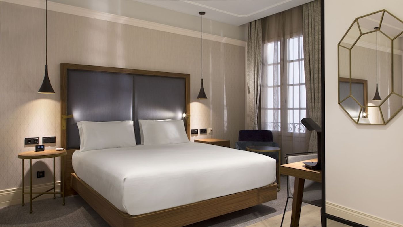 expedia-3156914-9