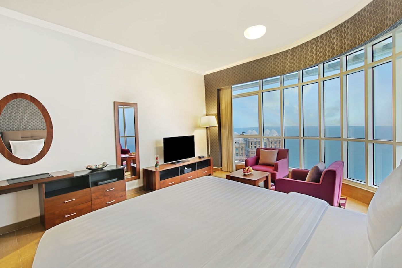 expedia-3164745-8