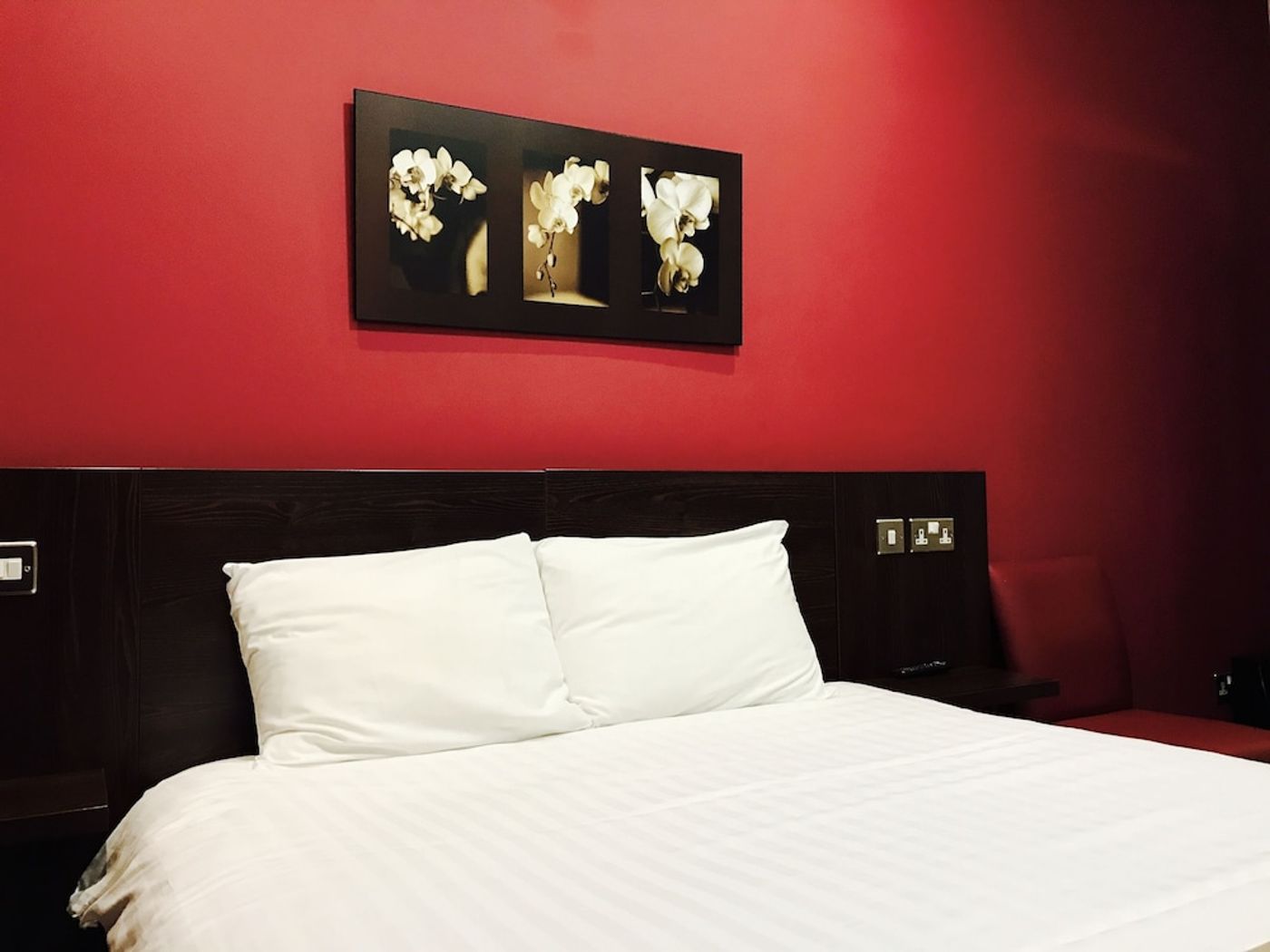 expedia-3156994-10