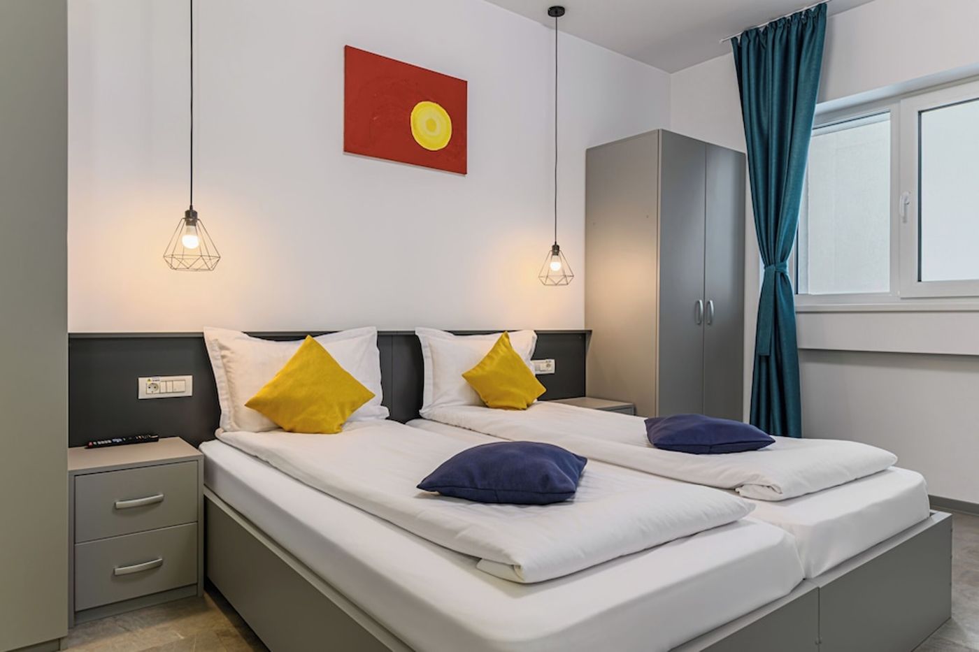 expedia-3160429-18