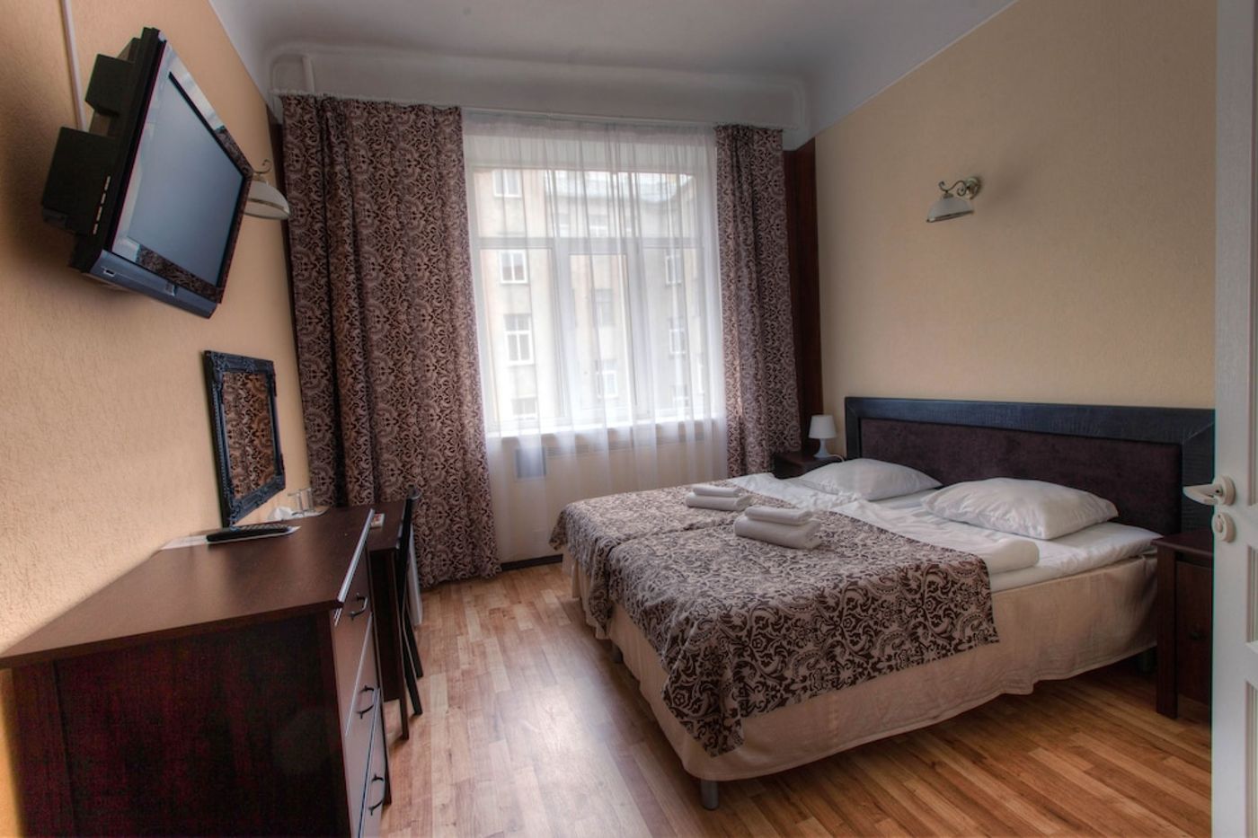 expedia-3164244-14