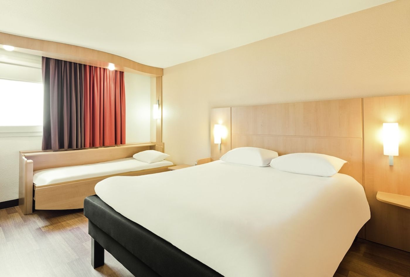 expedia-3164985-20