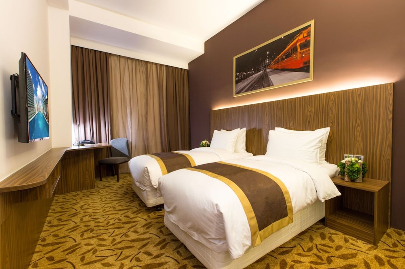 expedia-3165680-19