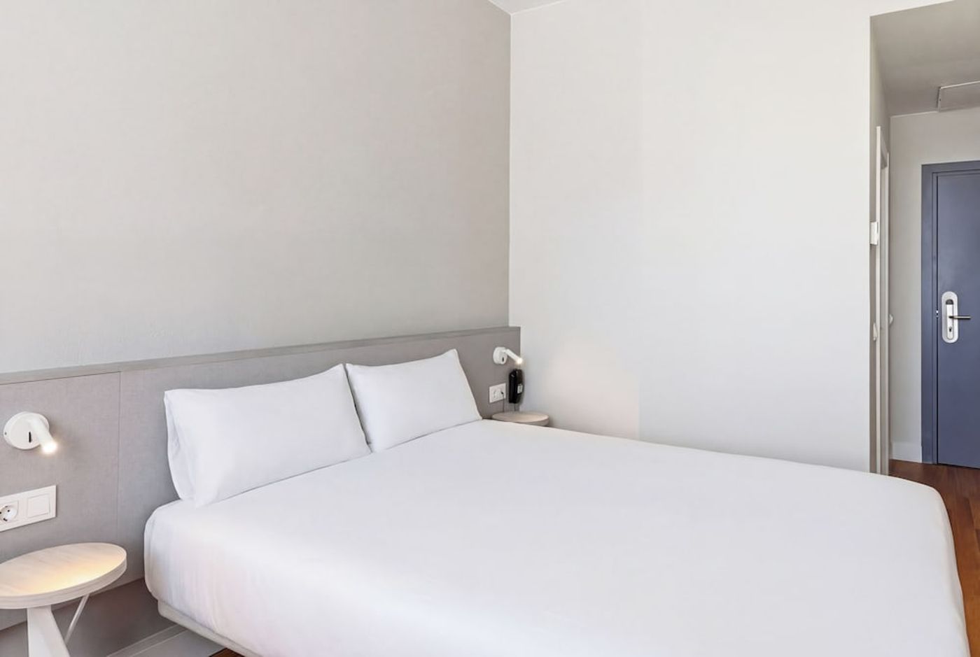 expedia-3165896-15