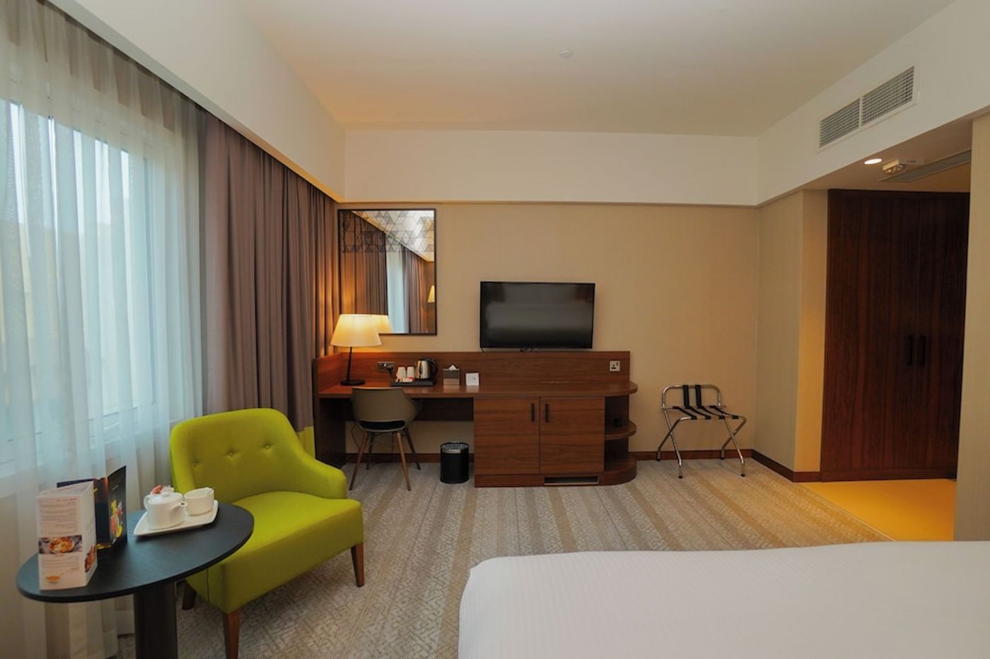 expedia-3163027-2