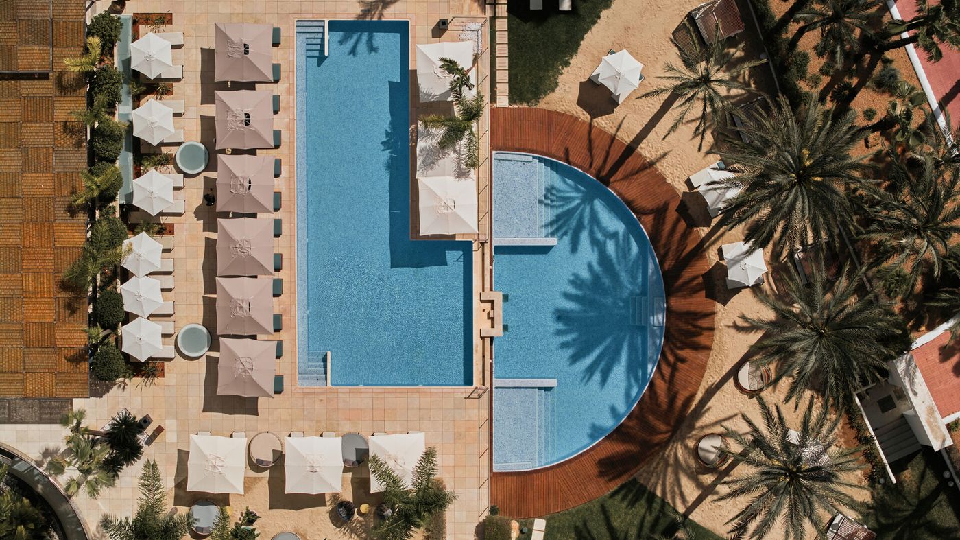 06.08.26 Aguas de Ibiza