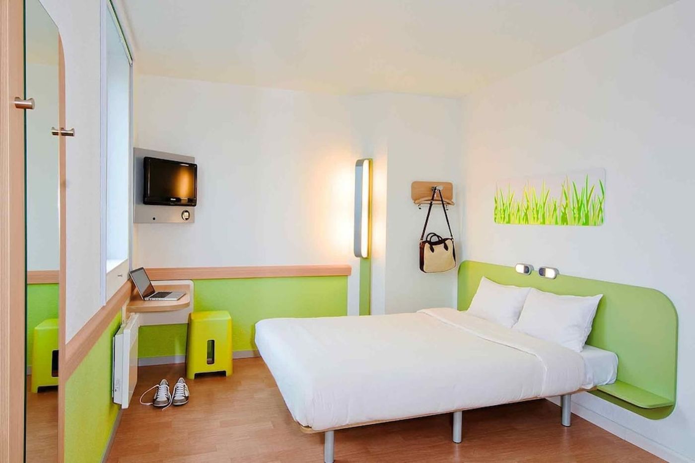 expedia-3164456-22