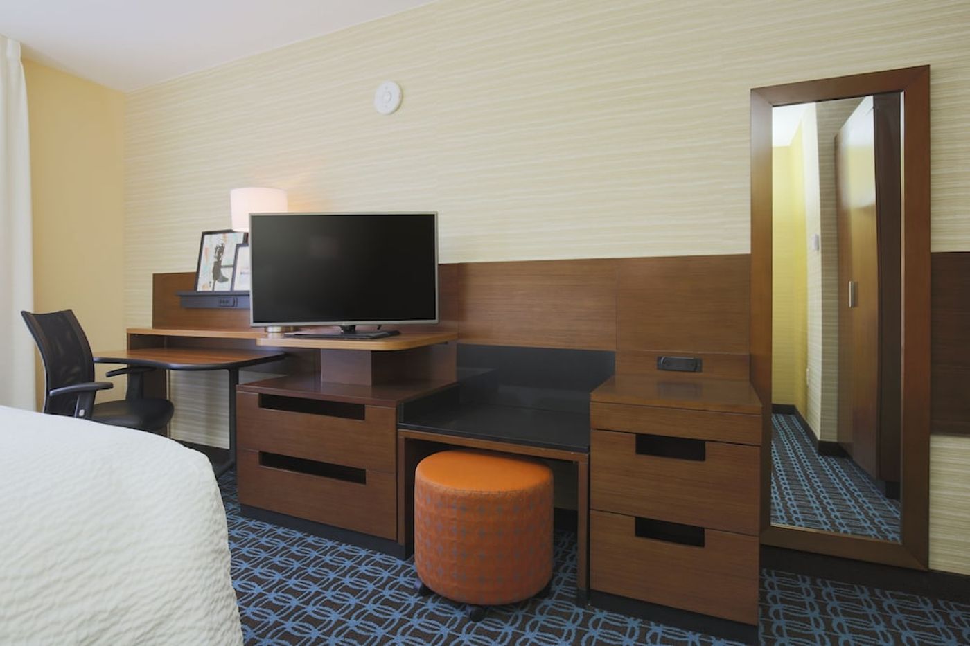 expedia-3160294-14