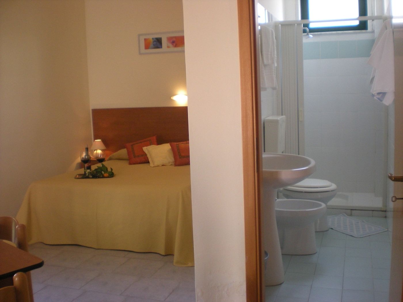 expedia-3166461-16