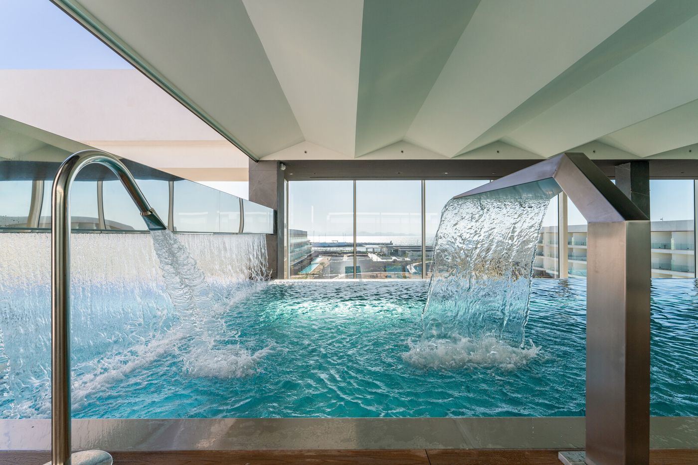 13.02.26 Barcelo Playa Blanca