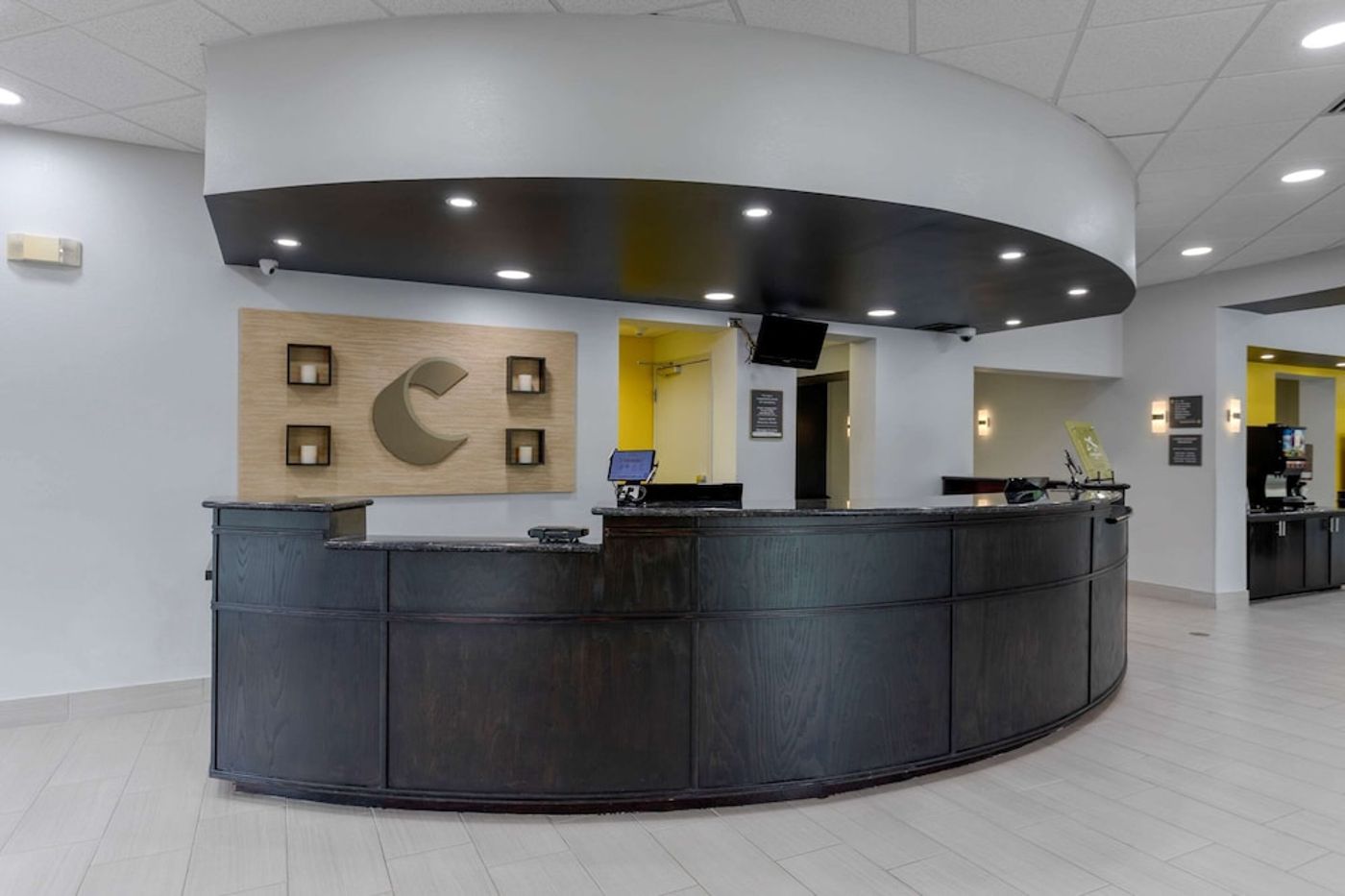 expedia-3162392-6