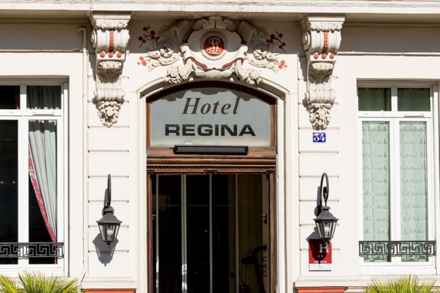expedia-3160346-1