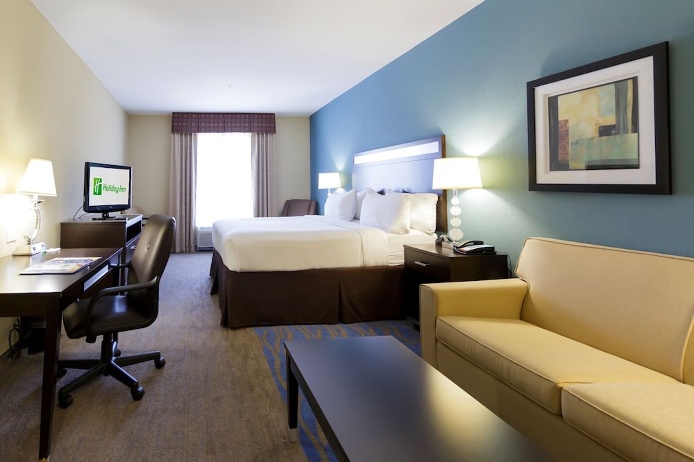 expedia-3160822-16