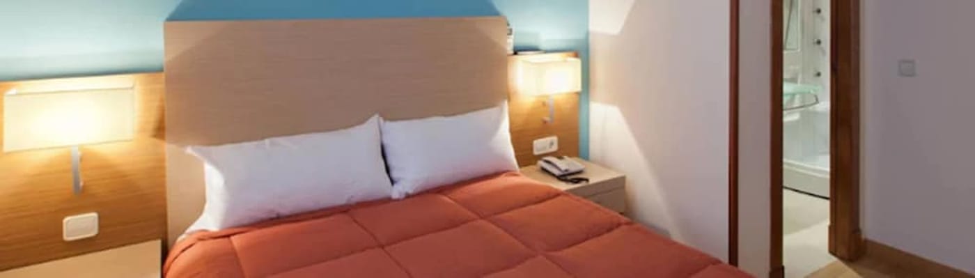 expedia-3165218-23