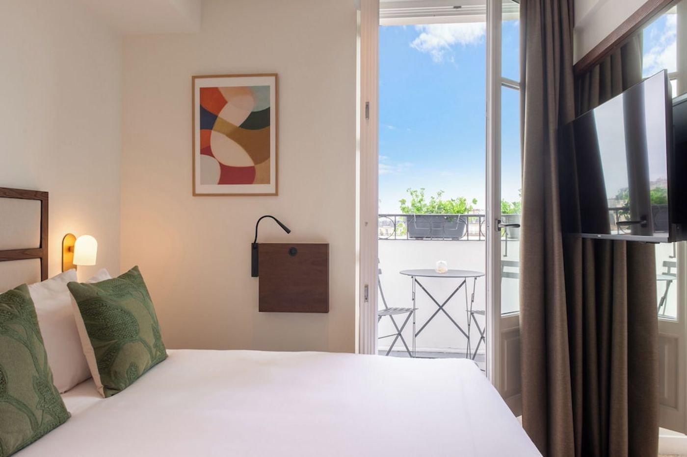 expedia-3164019-25