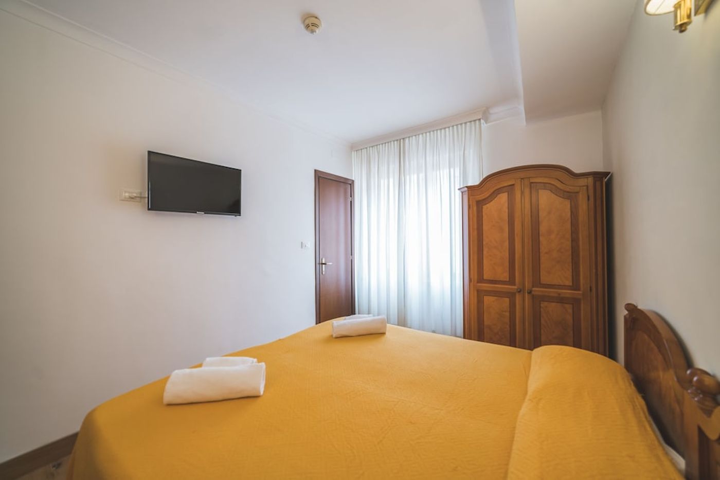 expedia-294123-9