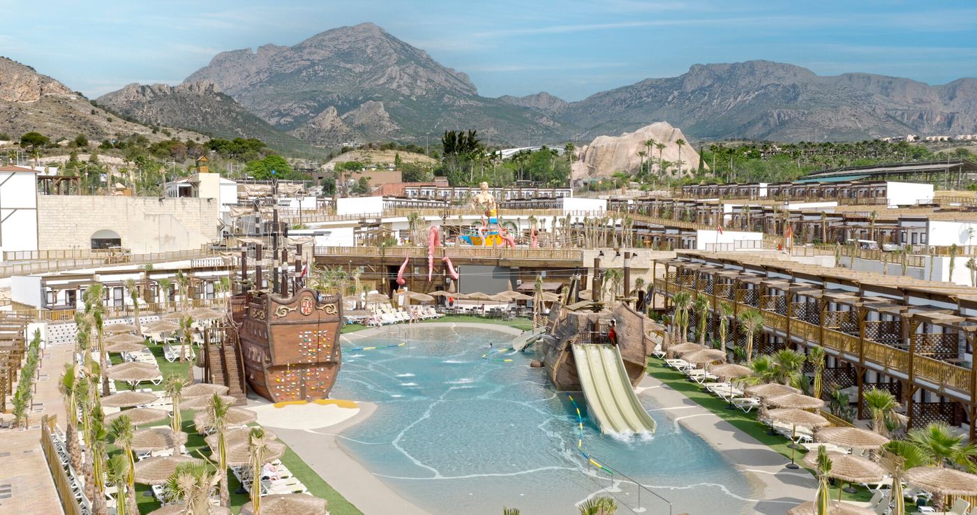 05.02.26 MAgic Pirates Island Resort