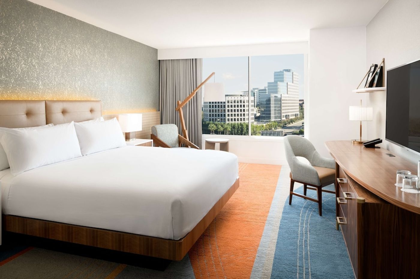 expedia-3158850-24