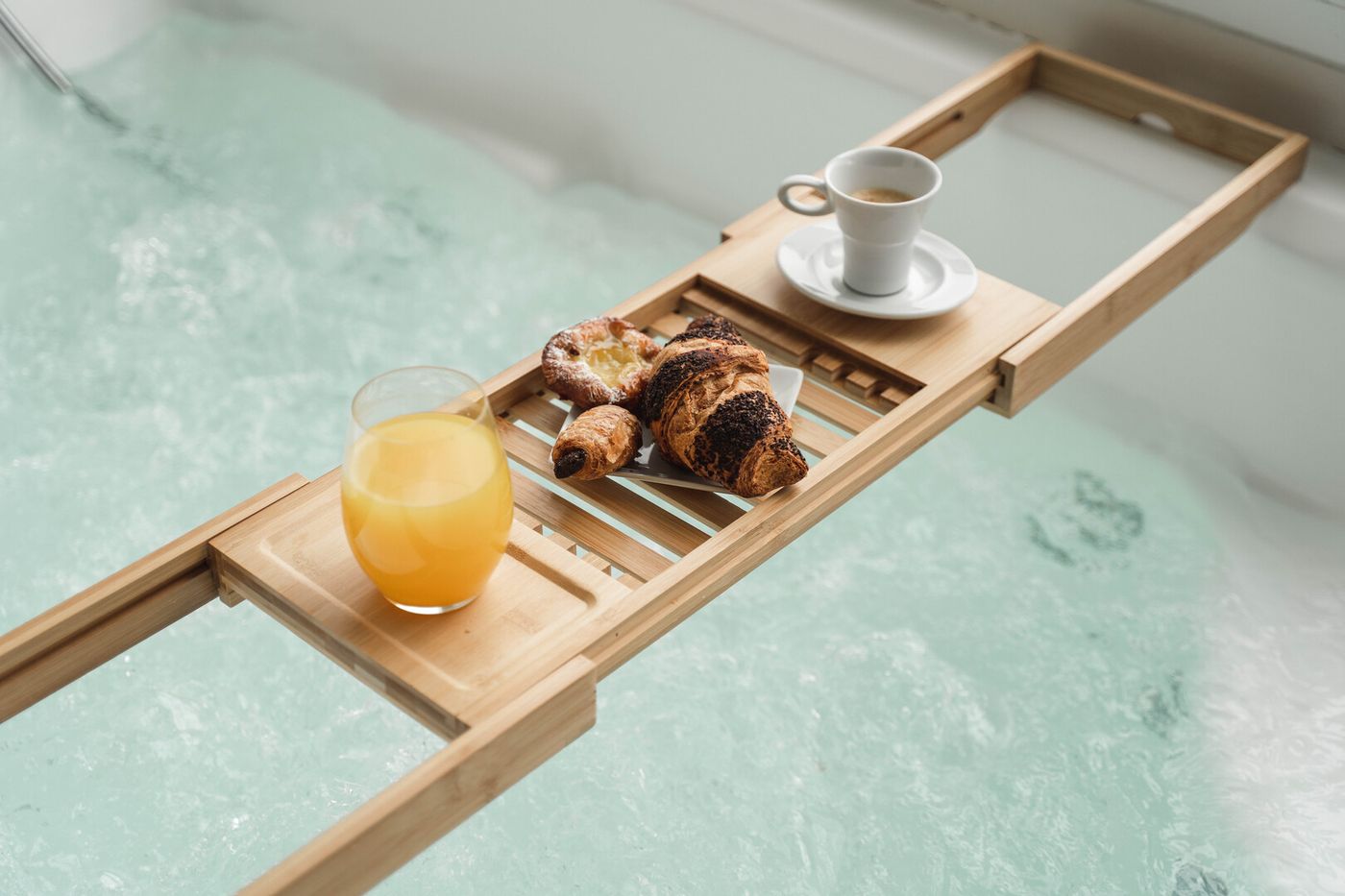 10.03.26 Villa Venecia Hotel Boutique Gourmet