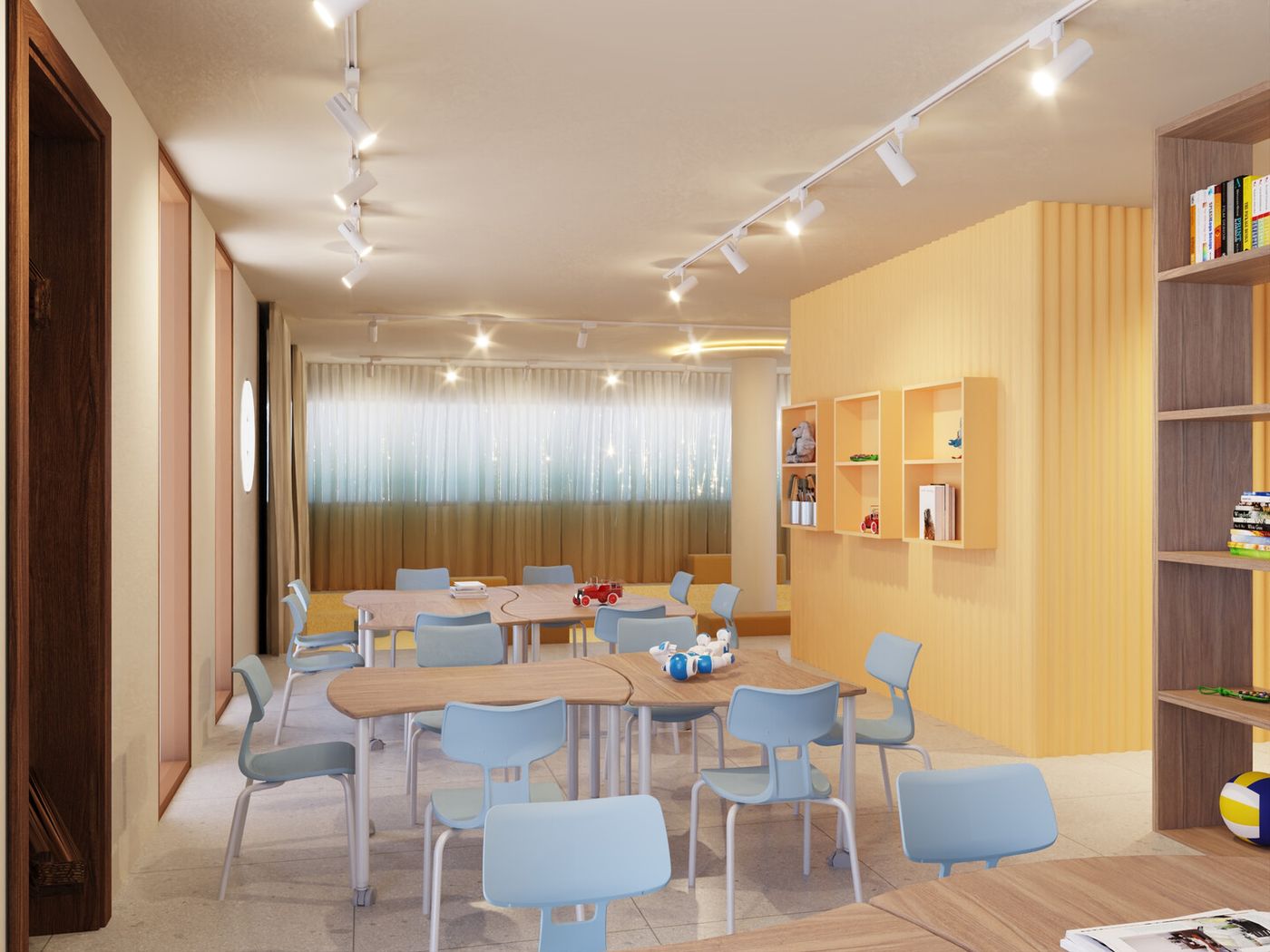 10.03.26 Bahia Principe Sunlight Costa Adeje