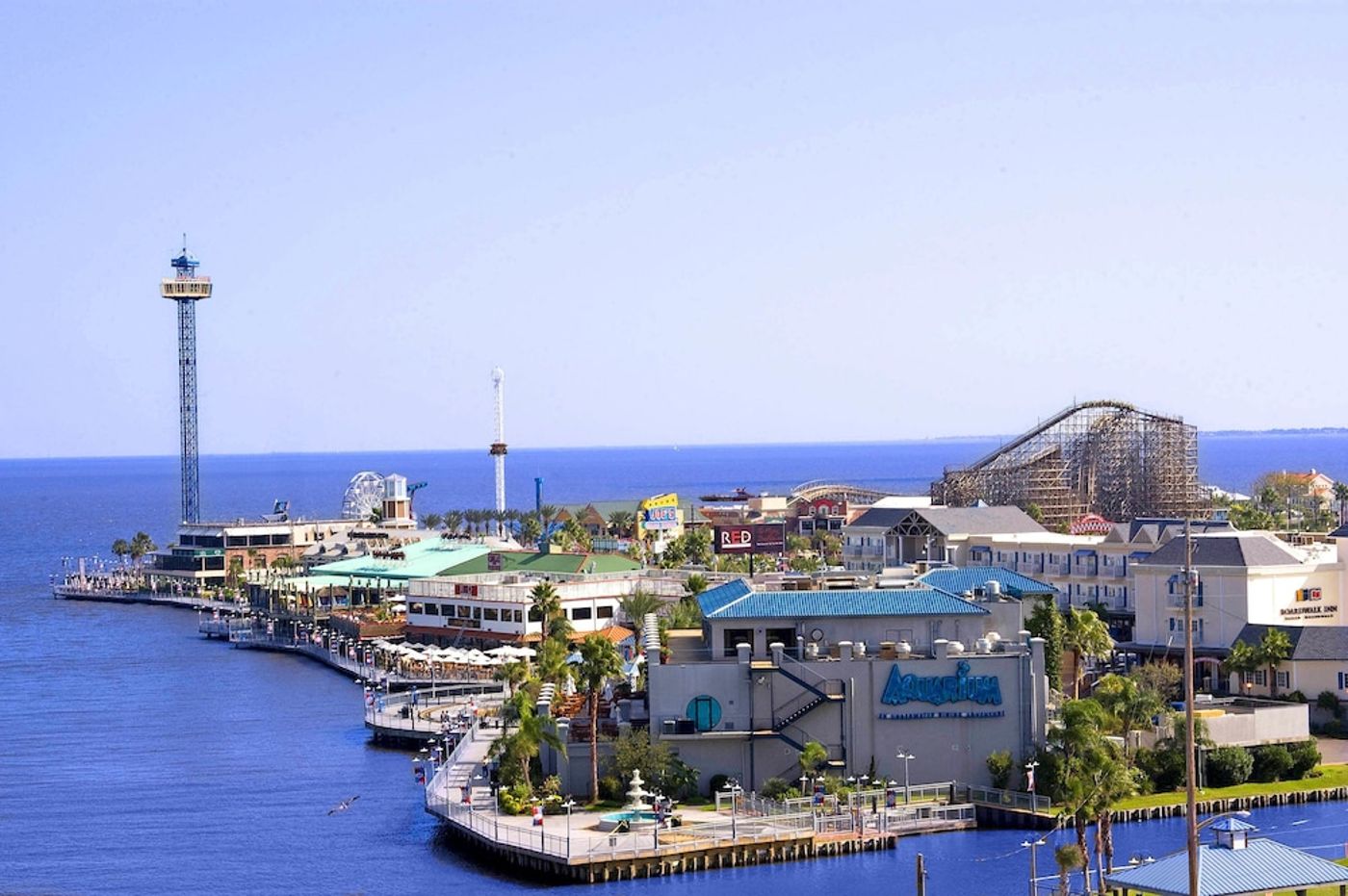 expedia-3160804-4