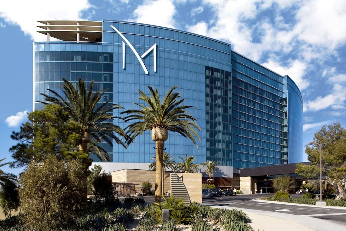 expedia-3158273-1