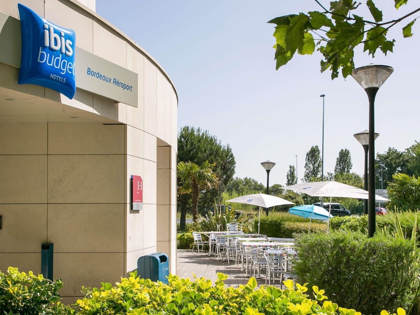 expedia-3159126-3