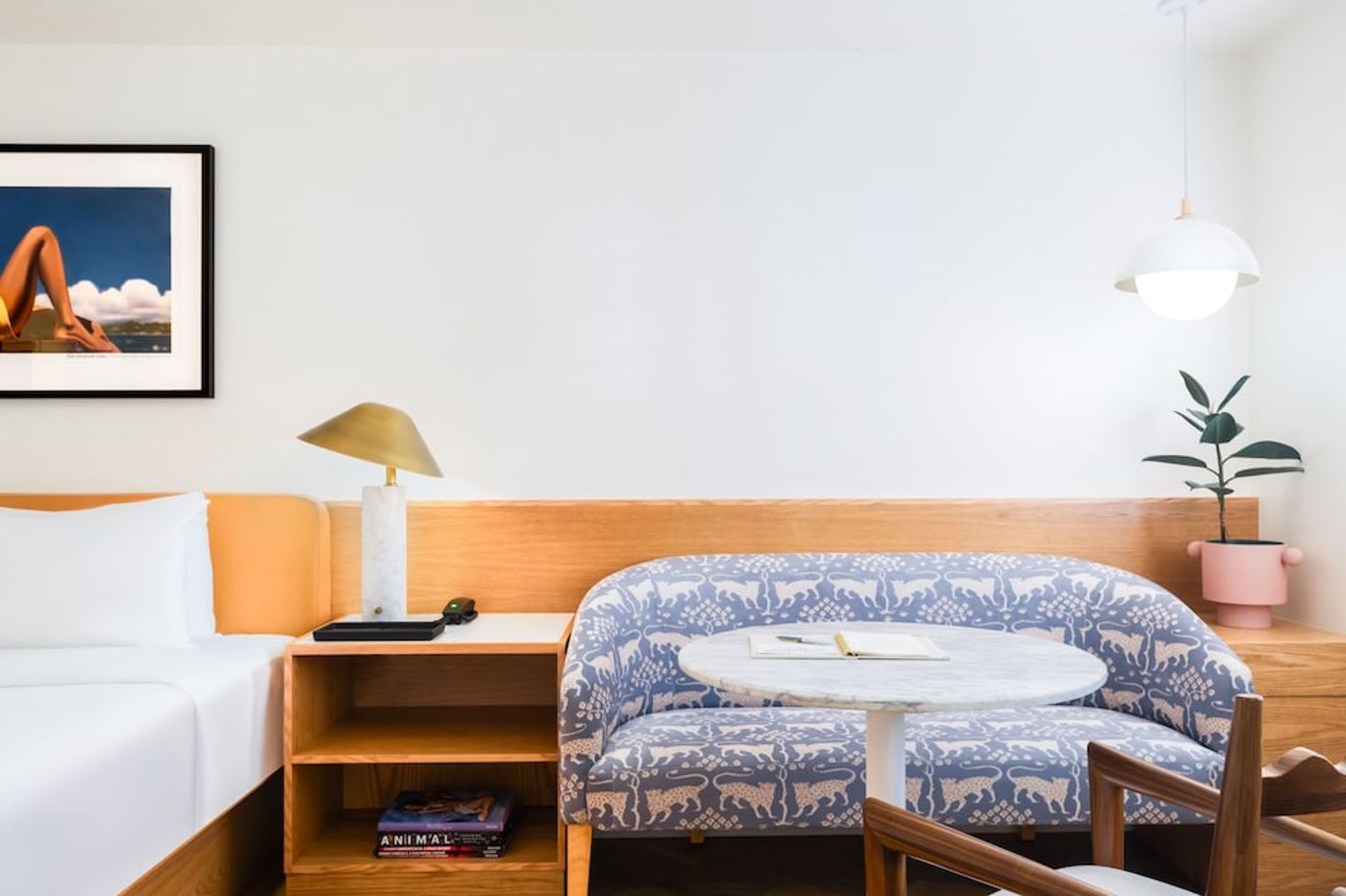 expedia-3158873-16