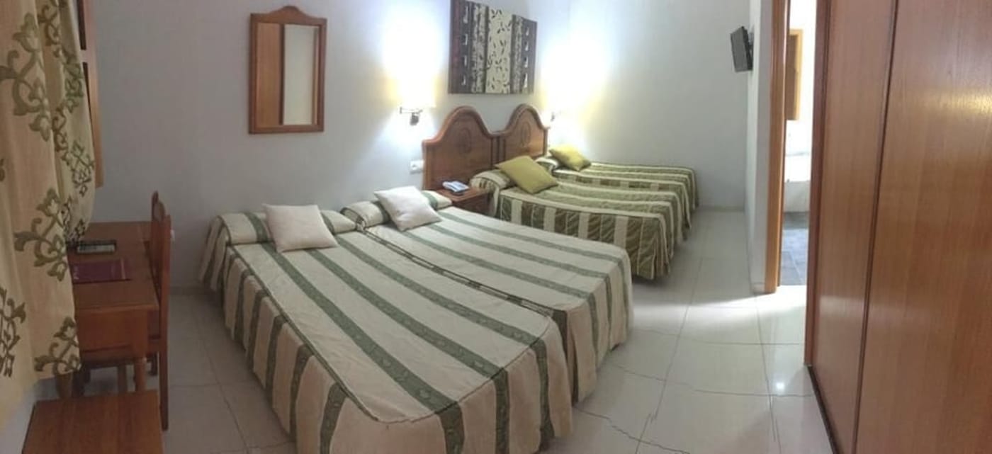 expedia-3162738-21
