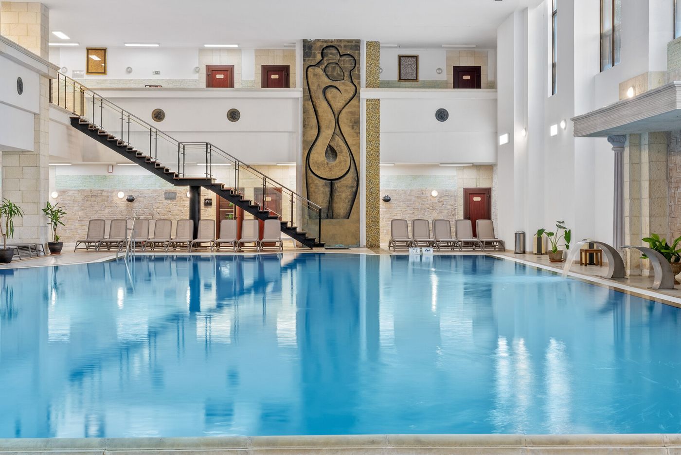 02.04.26 Melia Grand Hermitage