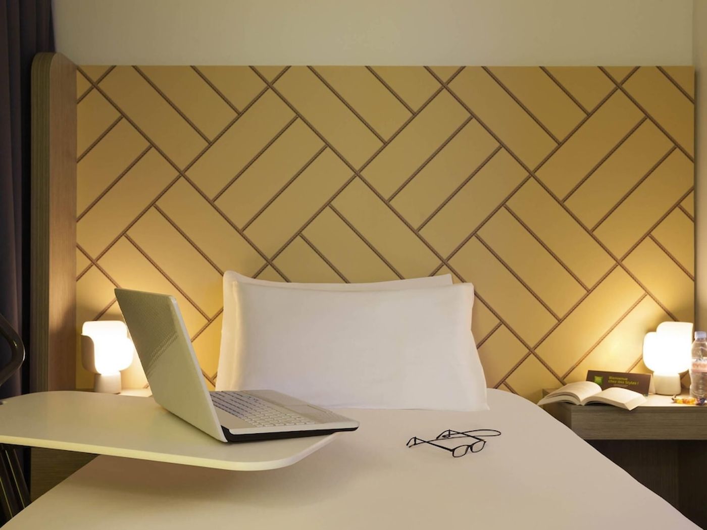 expedia-3164096-12