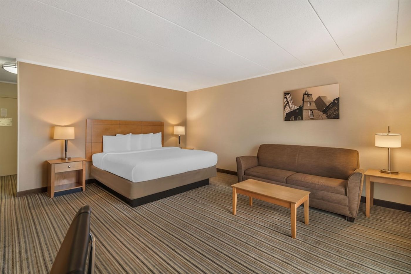 expedia-3160418-22
