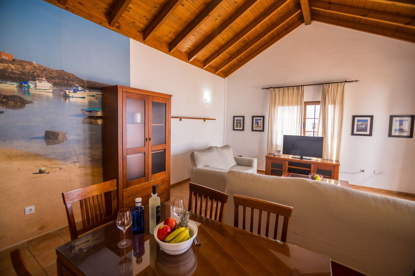 14.04.26 Villas Tao Mazo