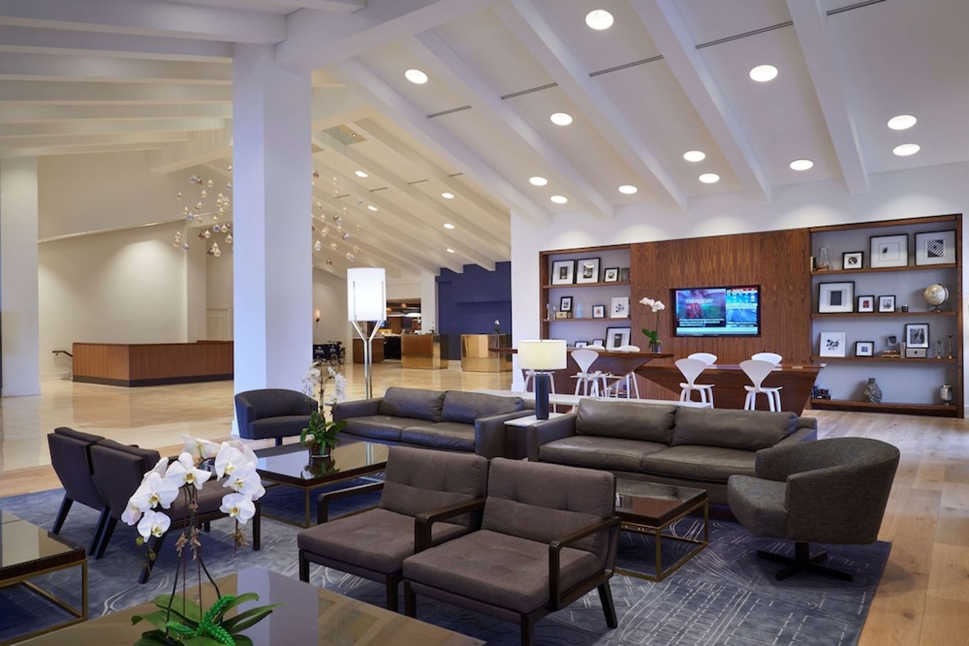 expedia-3156868-3